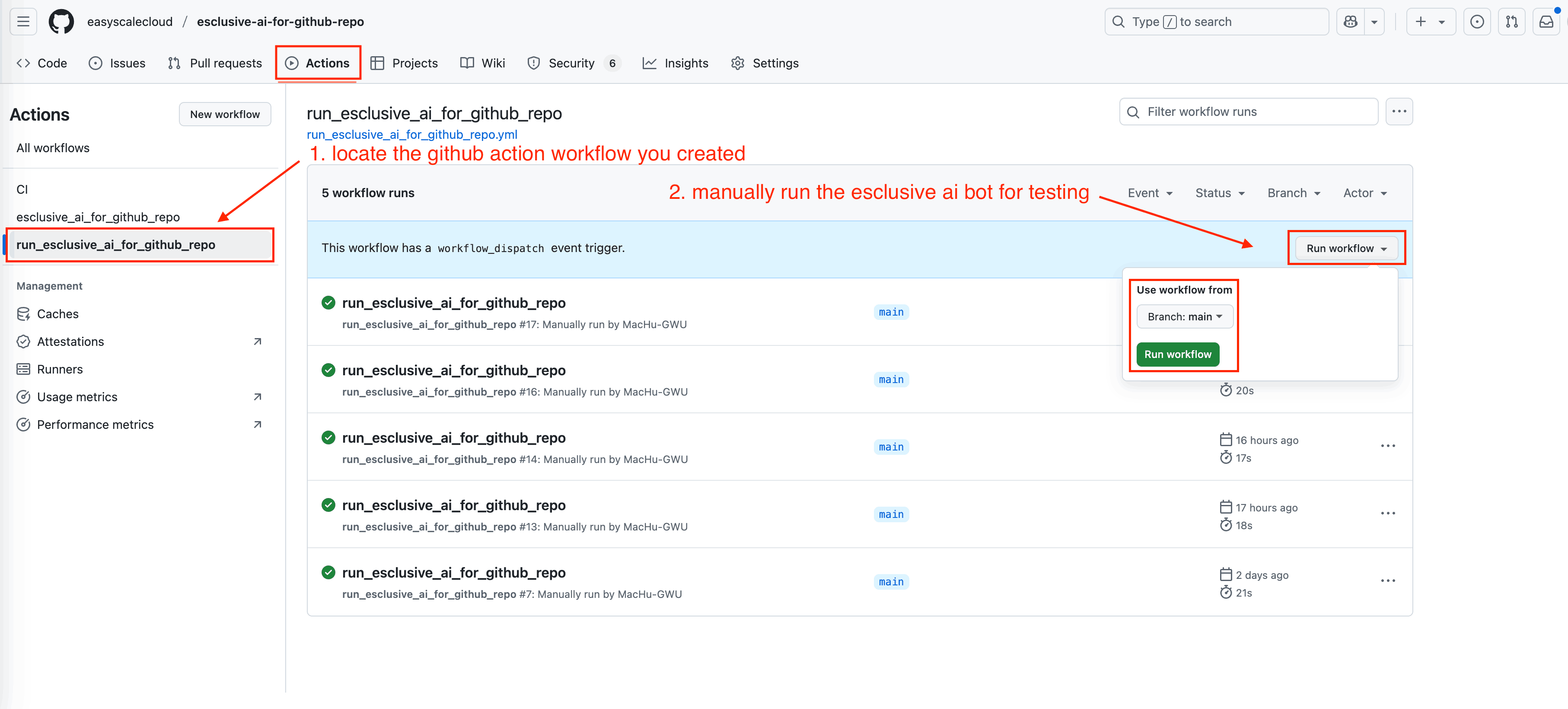../_images/github-actions-workflow.png