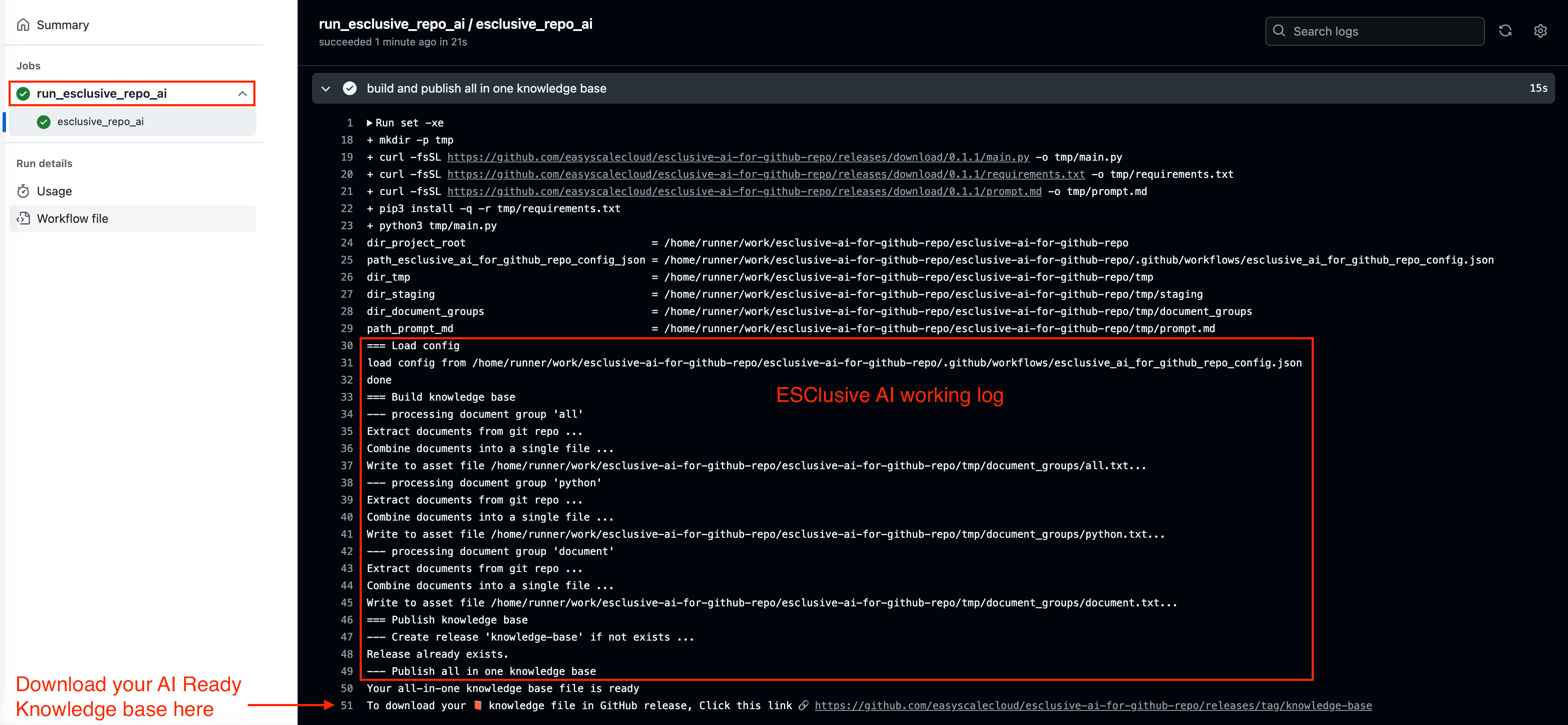 ../_images/workflow-run-log.png